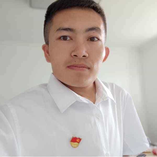 30岁岁云南单身帅哥 - 内江吉缘网
