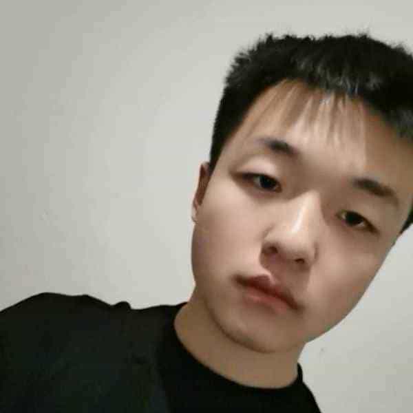 24岁岁河南单身帅哥 - 内江吉缘网