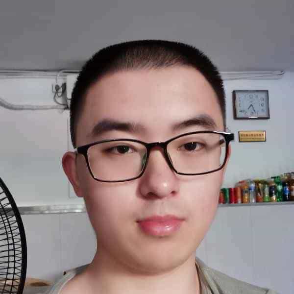 24岁岁安徽单身帅哥 - 内江吉缘网