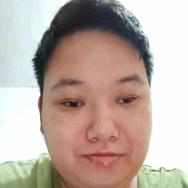 35岁岁浙江单身帅哥 - 内江吉缘网