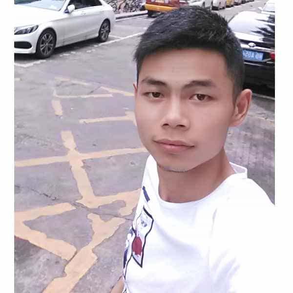 32岁岁湖北单身帅哥 - 内江吉缘网