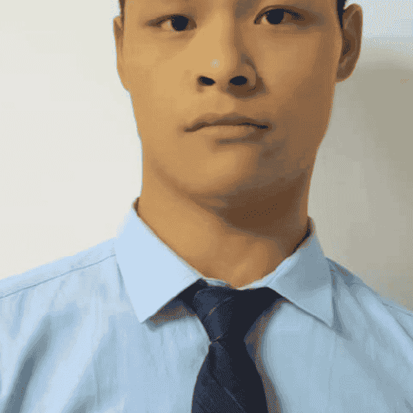28岁岁江西单身帅哥 - 内江吉缘网