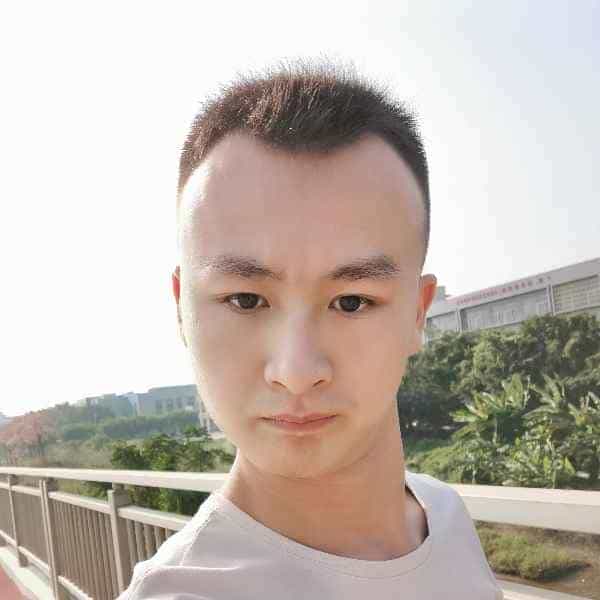32岁岁陕西单身帅哥 - 内江吉缘网