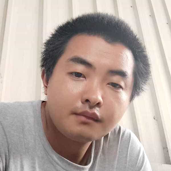 31岁岁浙江单身帅哥 - 内江吉缘网
