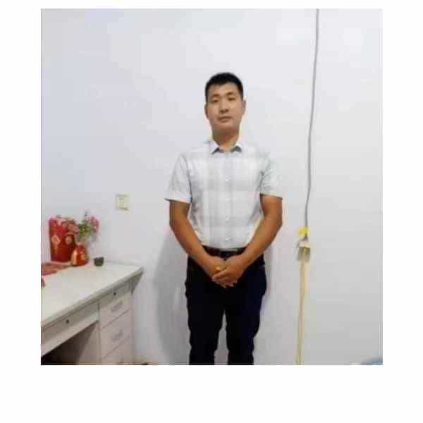 36岁岁山东单身帅哥 - 内江吉缘网