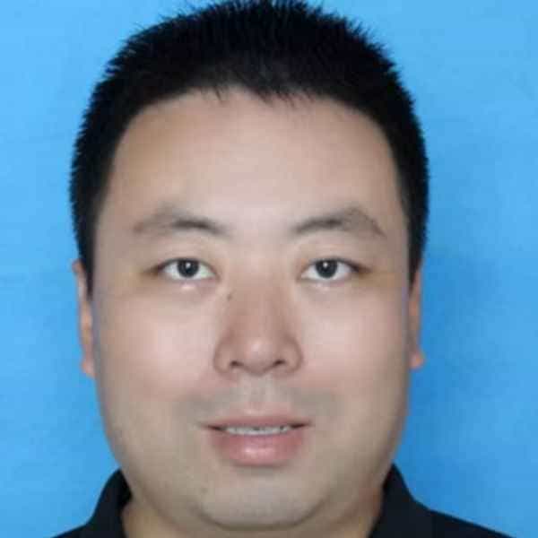 43岁岁河北单身帅哥 - 内江吉缘网
