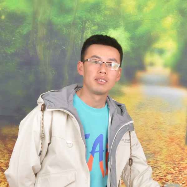 32岁岁甘肃单身帅哥 - 内江吉缘网