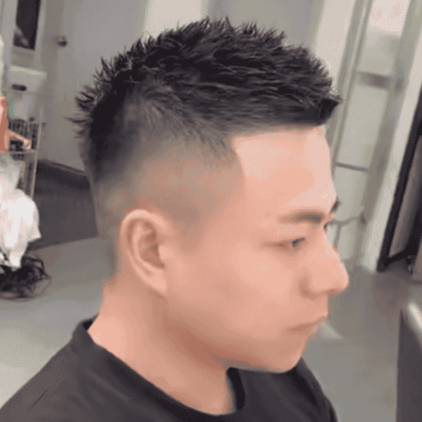 32岁岁广东单身帅哥 - 内江吉缘网