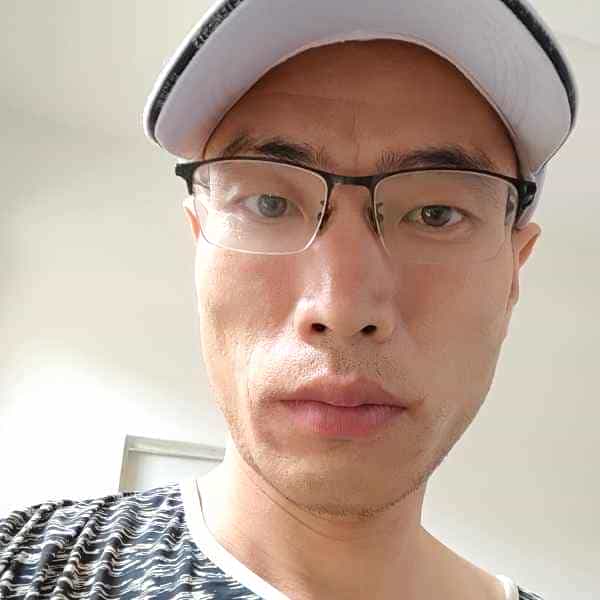 38岁岁山西单身帅哥 - 内江吉缘网