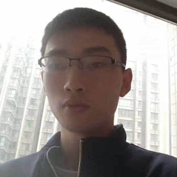 35岁岁河南单身帅哥 - 内江吉缘网