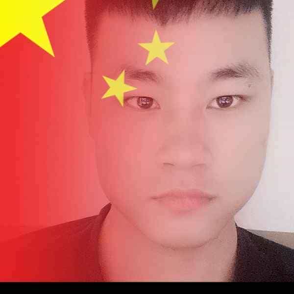 35岁岁湖北单身帅哥 - 内江吉缘网