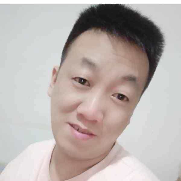 37岁岁甘肃单身帅哥 - 内江吉缘网