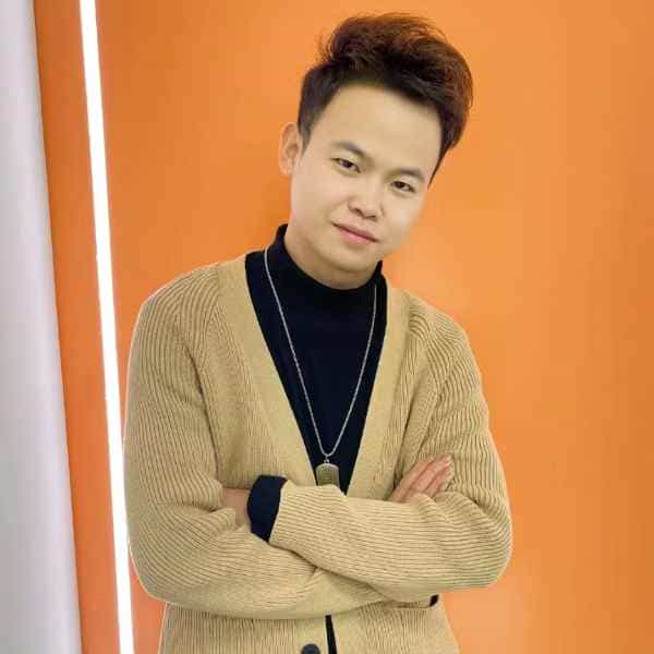 31岁岁四川单身帅哥 - 内江吉缘网