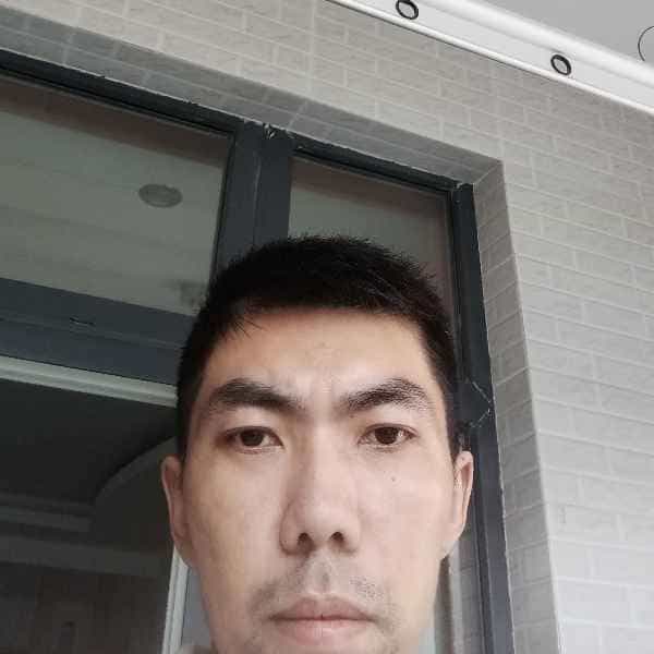 39岁岁江苏单身帅哥 - 内江吉缘网