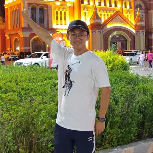 40岁岁辽宁单身帅哥 - 内江吉缘网