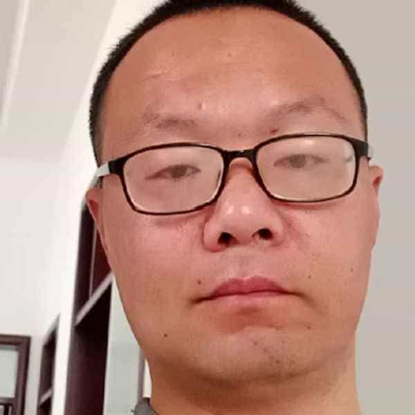 41岁岁河南单身帅哥 - 内江吉缘网