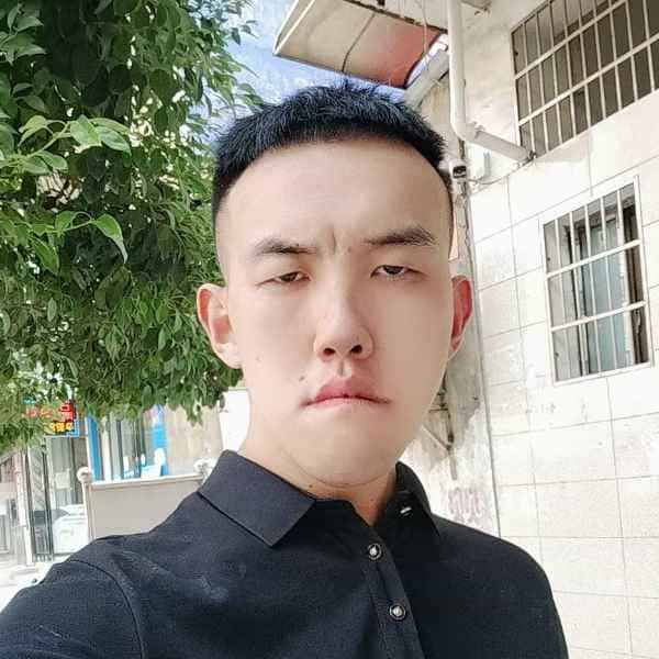 30岁岁湖南单身帅哥 - 内江吉缘网