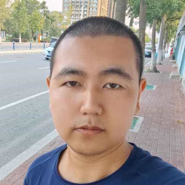29岁岁山东单身帅哥 - 内江吉缘网