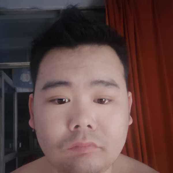 25岁岁山西单身帅哥 - 内江吉缘网