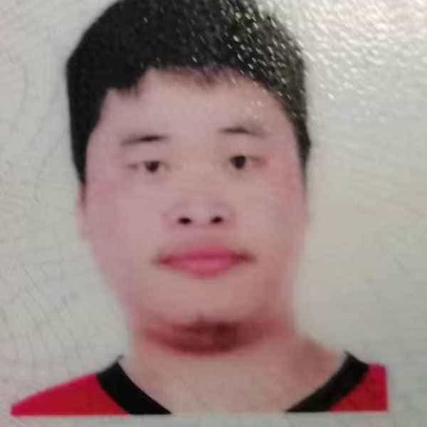 39岁岁浙江单身帅哥 - 内江吉缘网