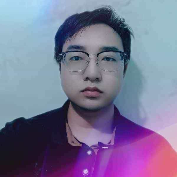 30岁岁甘肃单身帅哥 - 内江吉缘网