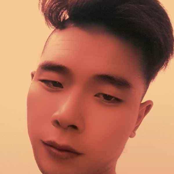 28岁岁陕西单身帅哥 - 内江吉缘网