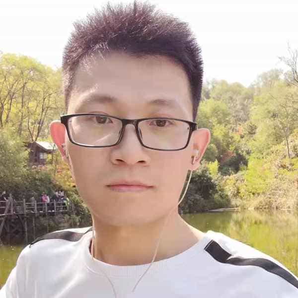 37岁岁山东单身帅哥 - 内江吉缘网