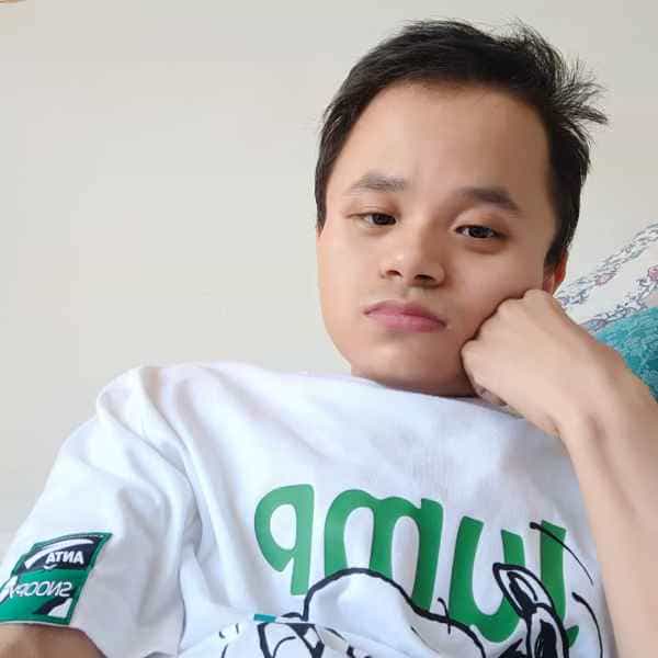 30岁岁黑龙江单身帅哥 - 内江吉缘网
