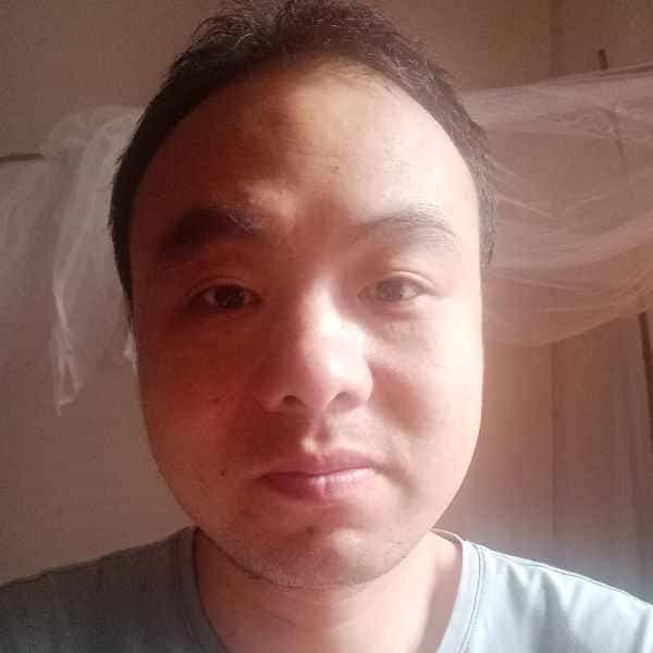 42岁岁河南单身帅哥 - 内江吉缘网