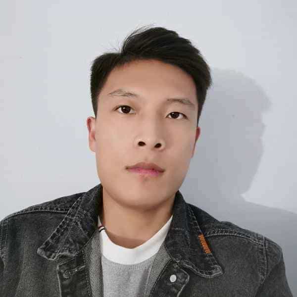 32岁岁山东单身帅哥 - 内江吉缘网