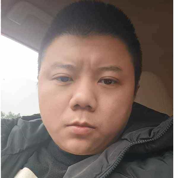 40岁岁四川单身帅哥 - 内江吉缘网