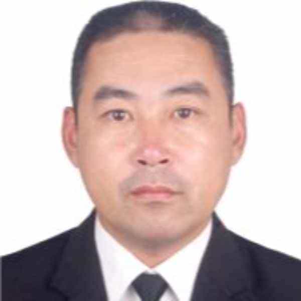 45岁岁吉林单身帅哥 - 内江吉缘网