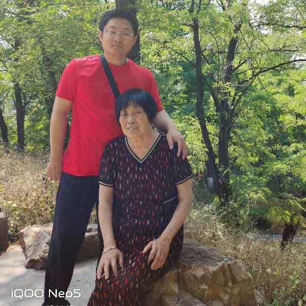 39岁岁辽宁单身帅哥 - 内江吉缘网