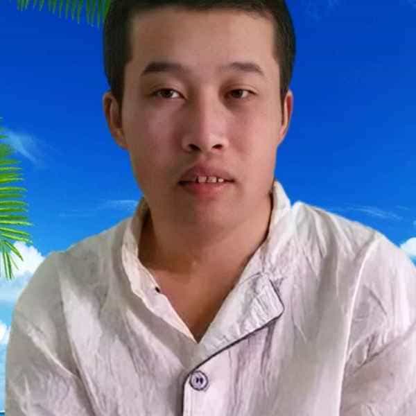 36岁岁陕西单身帅哥 - 内江吉缘网