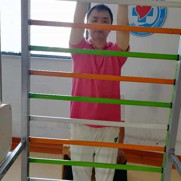 35岁岁安徽单身帅哥 - 内江吉缘网