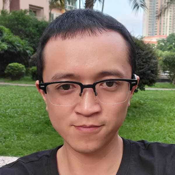 36岁岁广东单身帅哥 - 内江吉缘网