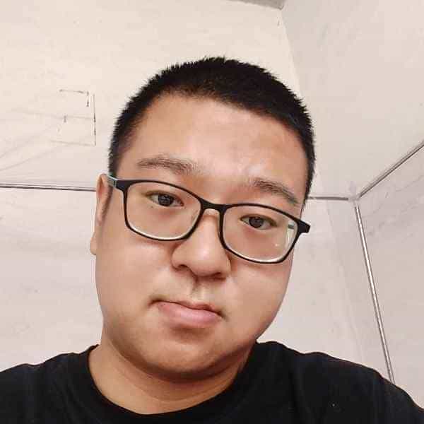 29岁岁河北单身帅哥 - 内江吉缘网
