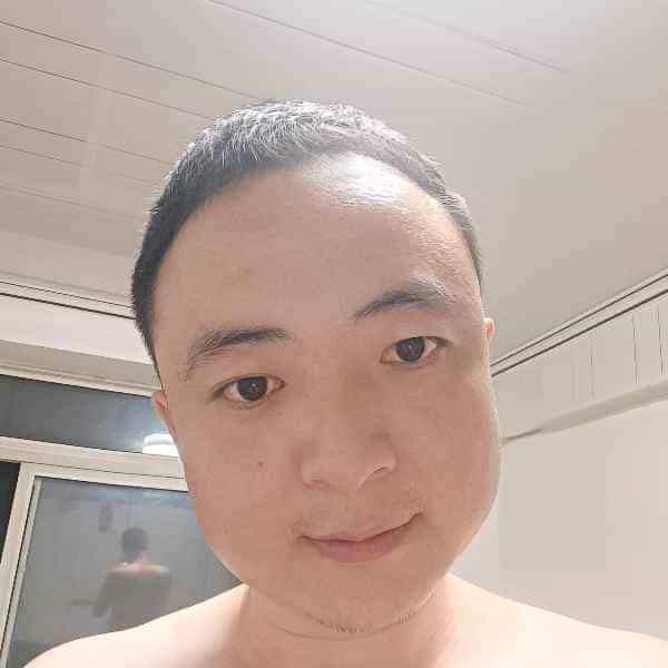 35岁岁辽宁单身帅哥 - 内江吉缘网