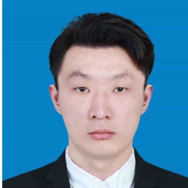 30岁岁山东单身帅哥 - 内江吉缘网