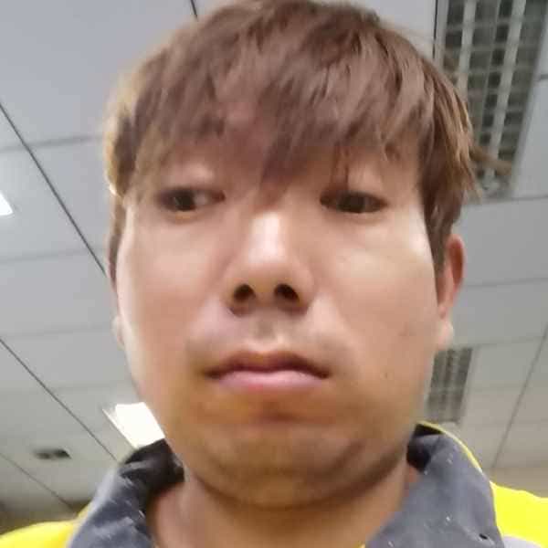 30岁岁山西单身帅哥 - 内江吉缘网