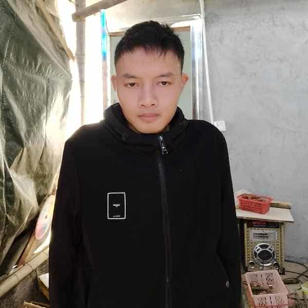 27岁岁江西单身帅哥 - 内江吉缘网