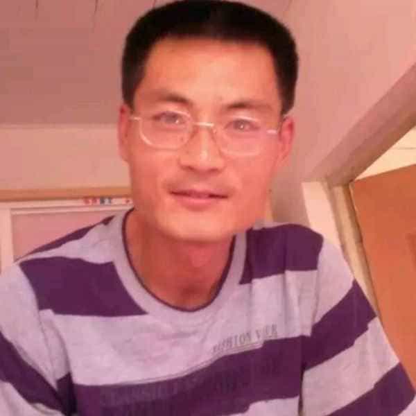 48岁岁山东单身帅哥 - 内江吉缘网