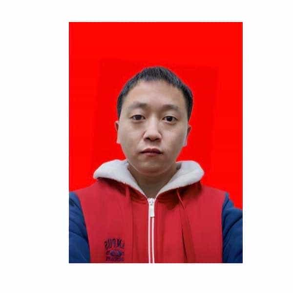 33岁岁四川单身帅哥 - 内江吉缘网
