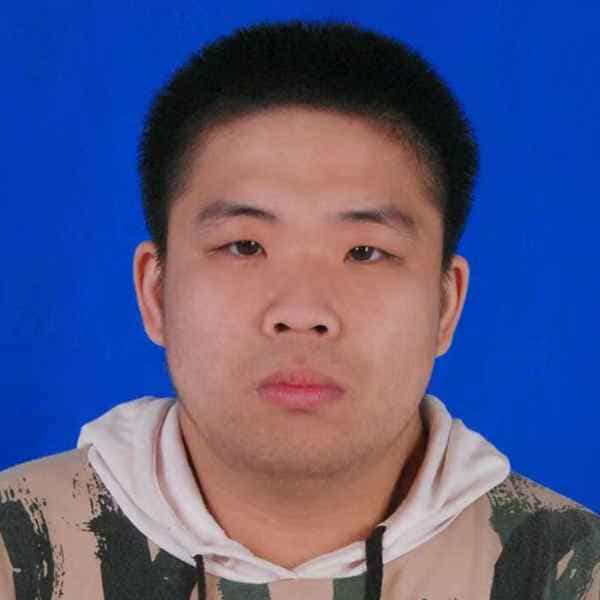 28岁岁山东单身帅哥 - 内江吉缘网