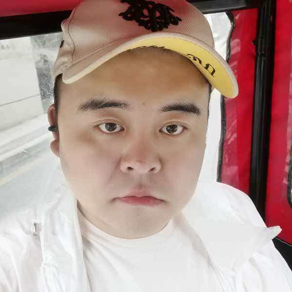 37岁岁陕西单身帅哥 - 内江吉缘网