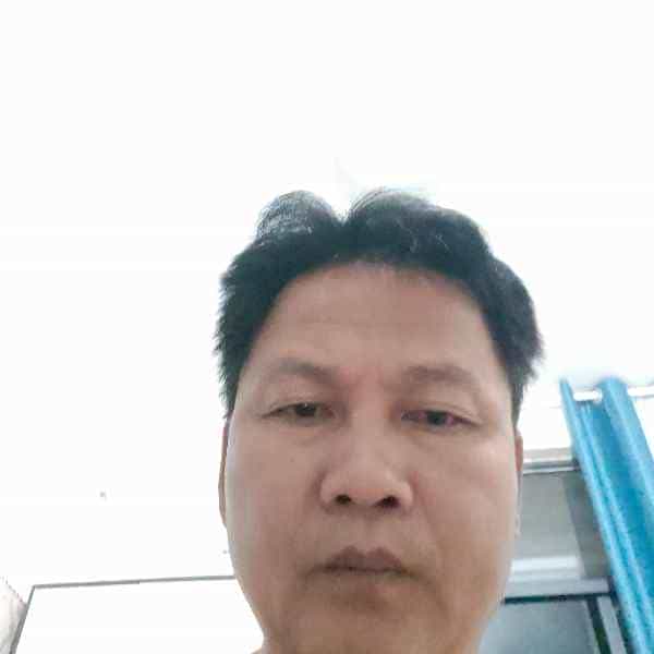 45岁岁海南单身帅哥 - 内江吉缘网