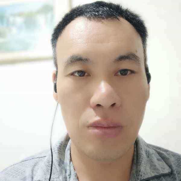 48岁岁四川单身帅哥 - 内江吉缘网