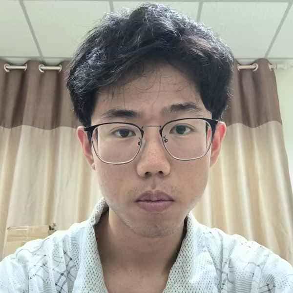 28岁岁山西单身帅哥 - 内江吉缘网
