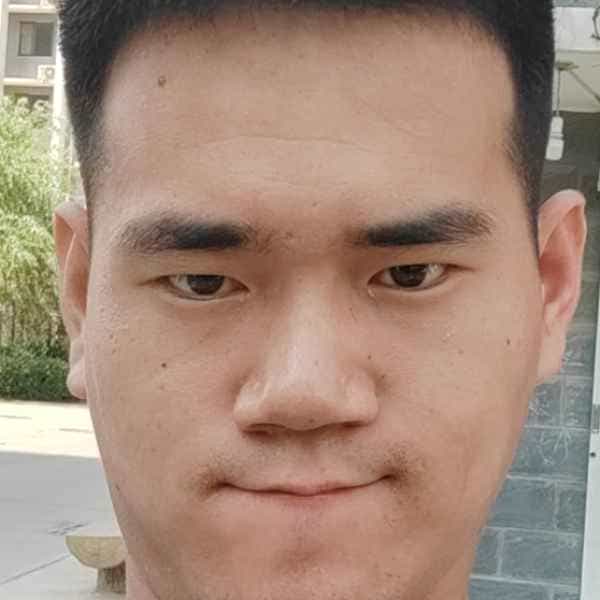 27岁岁河北单身帅哥 - 内江吉缘网