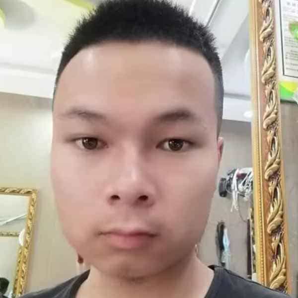 29岁岁云南单身帅哥 - 内江吉缘网